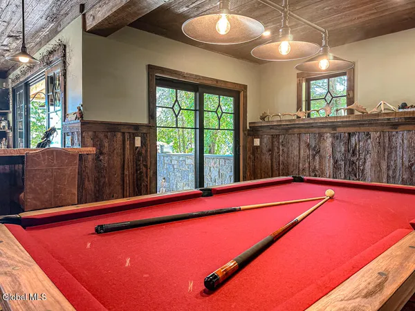$7,750,000 | 3236 Lake Shore Drive, Lake George, NY 12845