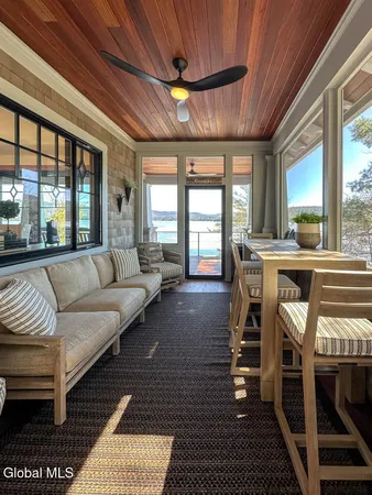 $7,750,000 | 3236 Lake Shore Drive, Lake George, NY 12845