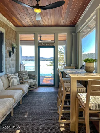 $7,750,000 | 3236 Lake Shore Drive, Lake George, NY 12845