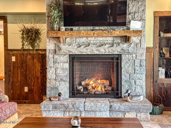 $7,750,000 | 3236 Lake Shore Drive, Lake George, NY 12845
