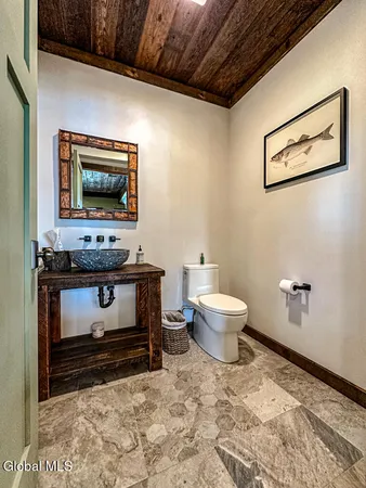 $7,750,000 | 3236 Lake Shore Drive, Lake George, NY 12845