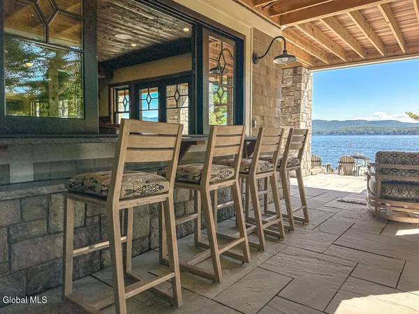 $7,750,000 | 3236 Lake Shore Drive, Lake George, NY 12845