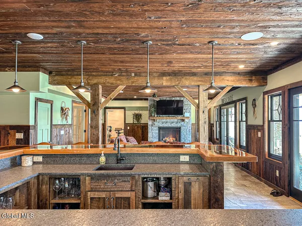 $7,750,000 | 3236 Lake Shore Drive, Lake George, NY 12845