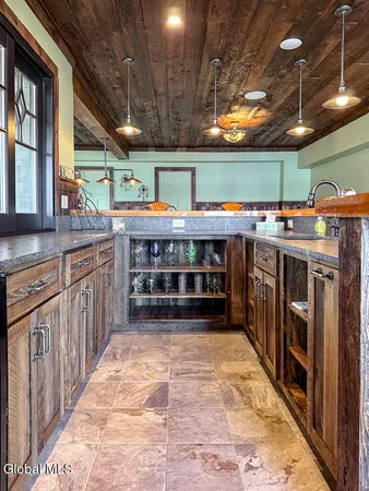 $7,750,000 | 3236 Lake Shore Drive, Lake George, NY 12845