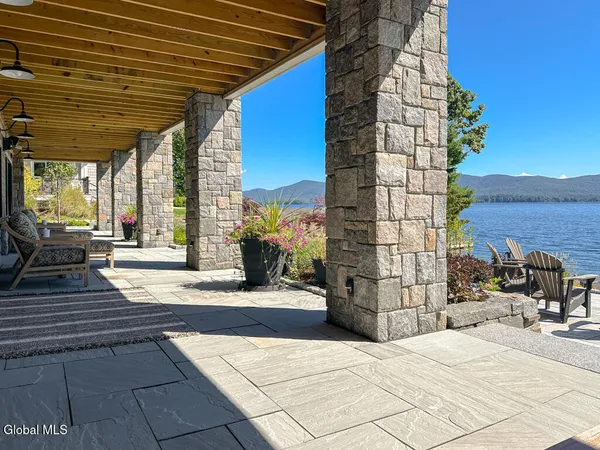 $7,750,000 | 3236 Lake Shore Drive, Lake George, NY 12845