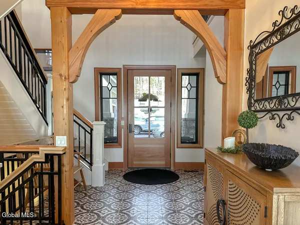 $7,750,000 | 3236 Lake Shore Drive, Lake George, NY 12845