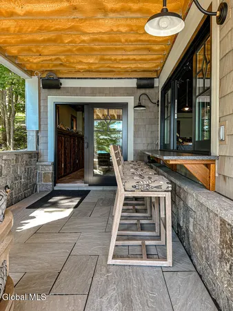 $7,750,000 | 3236 Lake Shore Drive, Lake George, NY 12845