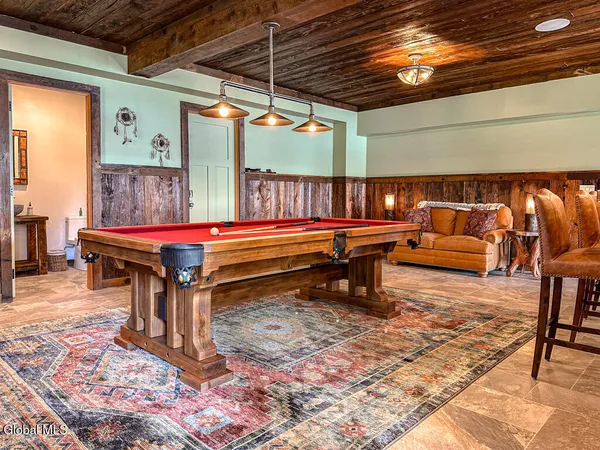 $7,750,000 | 3236 Lake Shore Drive, Lake George, NY 12845