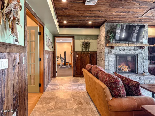 $7,750,000 | 3236 Lake Shore Drive, Lake George, NY 12845