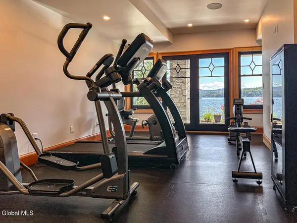 $7,750,000 | 3236 Lake Shore Drive, Lake George, NY 12845