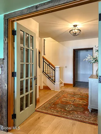 $7,750,000 | 3236 Lake Shore Drive, Lake George, NY 12845