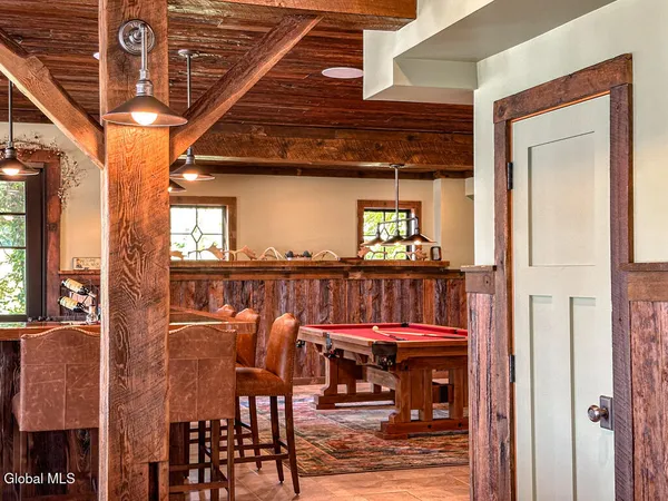 $7,750,000 | 3236 Lake Shore Drive, Lake George, NY 12845