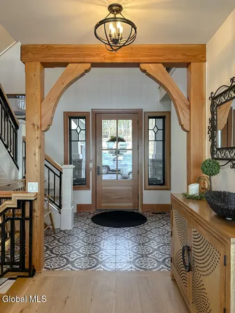 $7,750,000 | 3236 Lake Shore Drive, Lake George, NY 12845