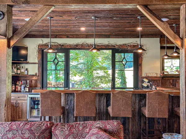 $7,750,000 | 3236 Lake Shore Drive, Lake George, NY 12845