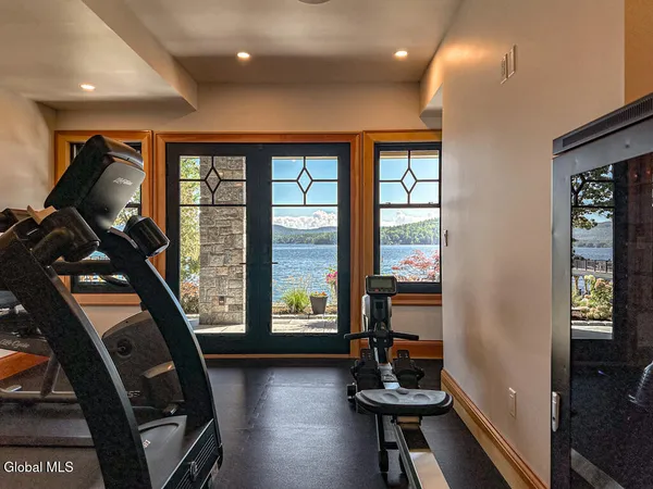 $7,750,000 | 3236 Lake Shore Drive, Lake George, NY 12845