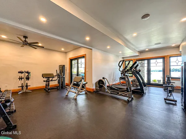 $7,750,000 | 3236 Lake Shore Drive, Lake George, NY 12845