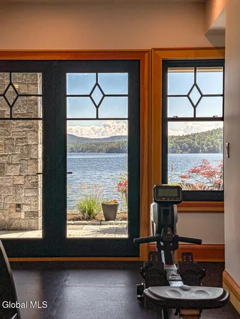 $7,750,000 | 3236 Lake Shore Drive, Lake George, NY 12845