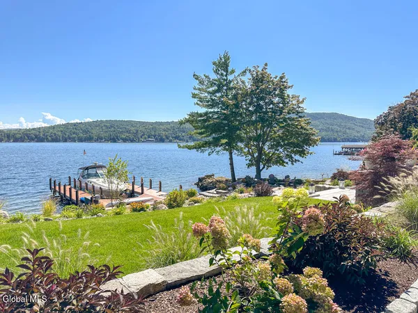$7,750,000 | 3236 Lake Shore Drive, Lake George, NY 12845