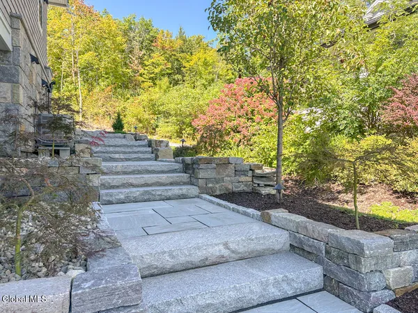 $7,750,000 | 3236 Lake Shore Drive, Lake George, NY 12845