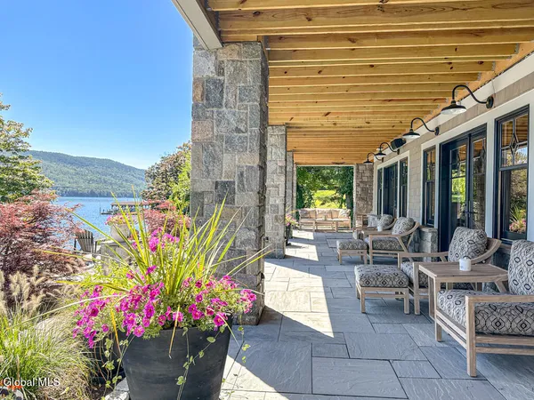 $7,750,000 | 3236 Lake Shore Drive, Lake George, NY 12845