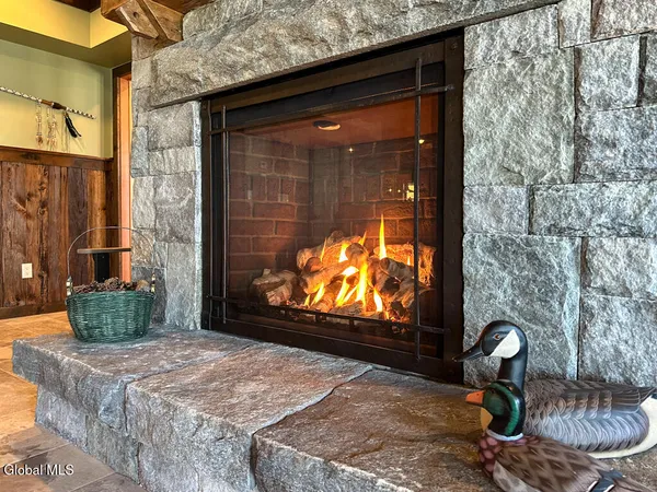 $7,750,000 | 3236 Lake Shore Drive, Lake George, NY 12845