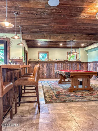 $7,750,000 | 3236 Lake Shore Drive, Lake George, NY 12845