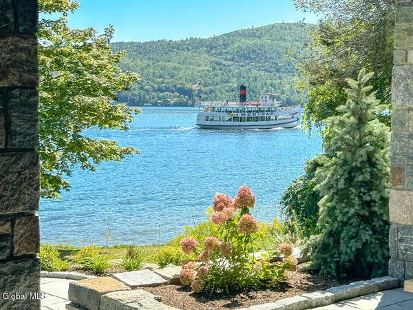 $7,750,000 | 3236 Lake Shore Drive, Lake George, NY 12845