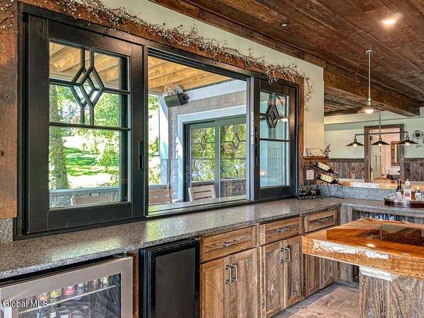 $7,750,000 | 3236 Lake Shore Drive, Lake George, NY 12845