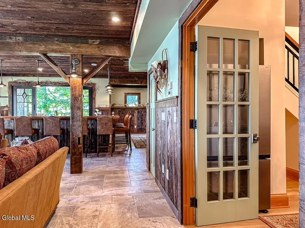 $7,750,000 | 3236 Lake Shore Drive, Lake George, NY 12845