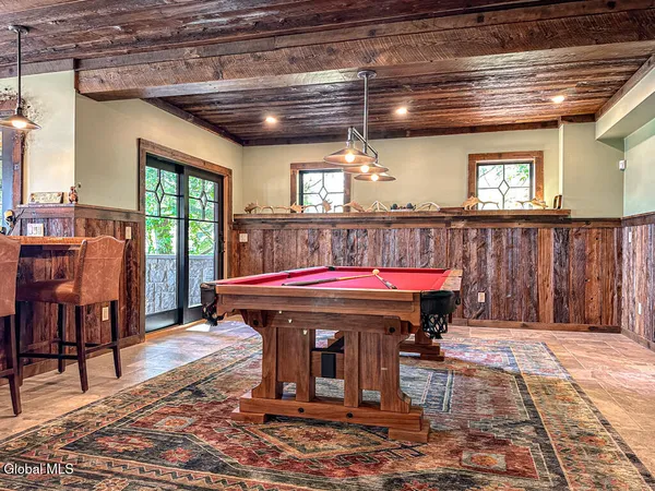 $7,750,000 | 3236 Lake Shore Drive, Lake George, NY 12845