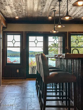 $7,750,000 | 3236 Lake Shore Drive, Lake George, NY 12845