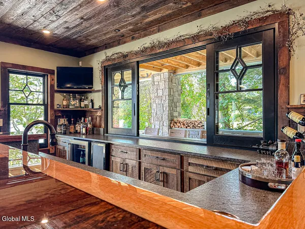 $7,750,000 | 3236 Lake Shore Drive, Lake George, NY 12845
