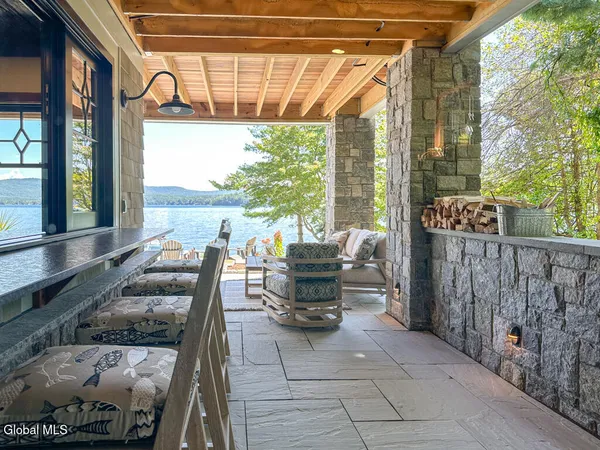$7,750,000 | 3236 Lake Shore Drive, Lake George, NY 12845