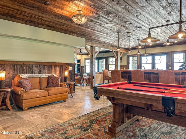 $7,750,000 | 3236 Lake Shore Drive, Lake George, NY 12845