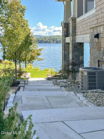 $7,750,000 | 3236 Lake Shore Drive, Lake George, NY 12845