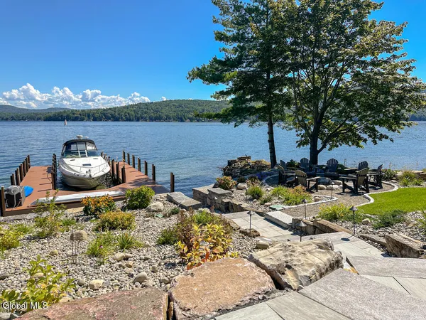 $7,750,000 | 3236 Lake Shore Drive, Lake George, NY 12845