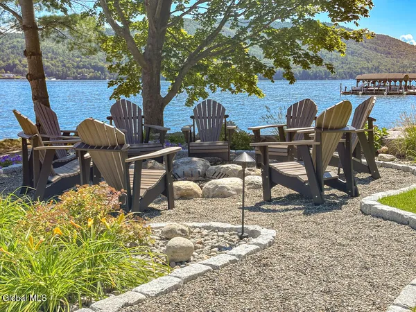 $7,750,000 | 3236 Lake Shore Drive, Lake George, NY 12845