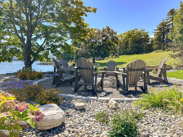 $7,750,000 | 3236 Lake Shore Drive, Lake George, NY 12845