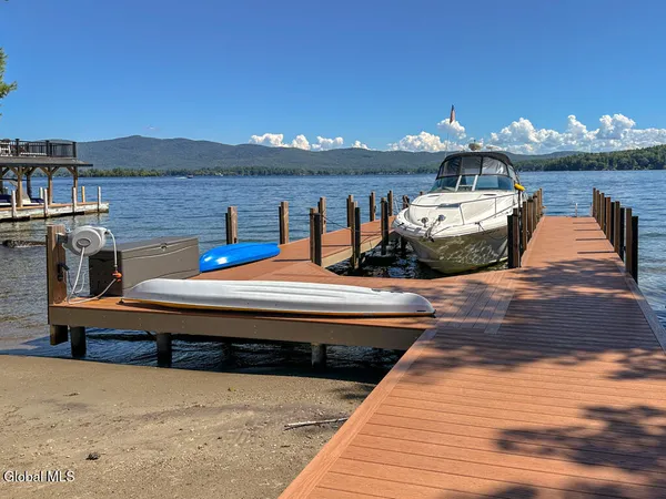 $7,750,000 | 3236 Lake Shore Drive, Lake George, NY 12845