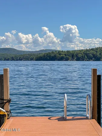 $7,750,000 | 3236 Lake Shore Drive, Lake George, NY 12845