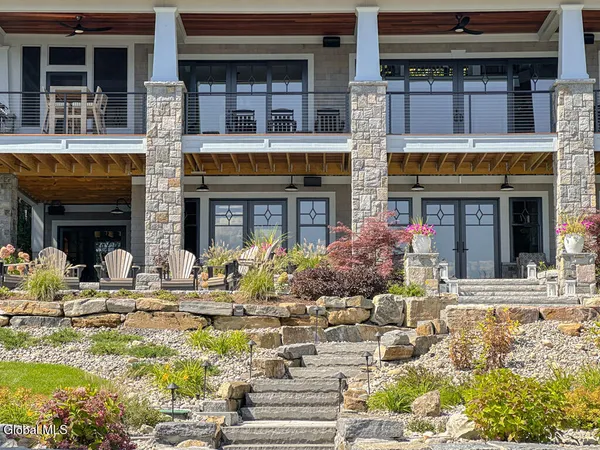 $7,750,000 | 3236 Lake Shore Drive, Lake George, NY 12845
