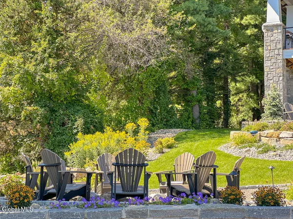 $7,750,000 | 3236 Lake Shore Drive, Lake George, NY 12845