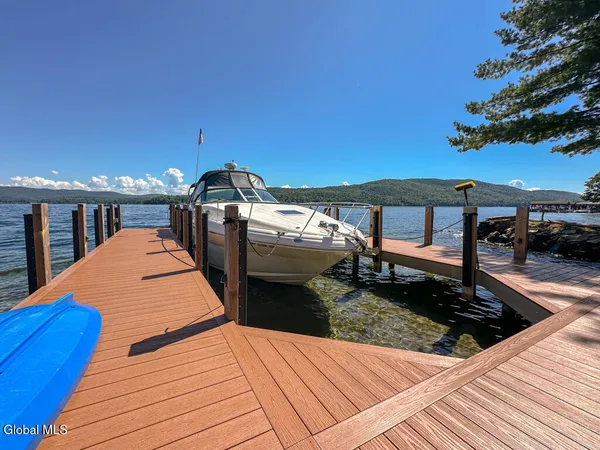$7,750,000 | 3236 Lake Shore Drive, Lake George, NY 12845