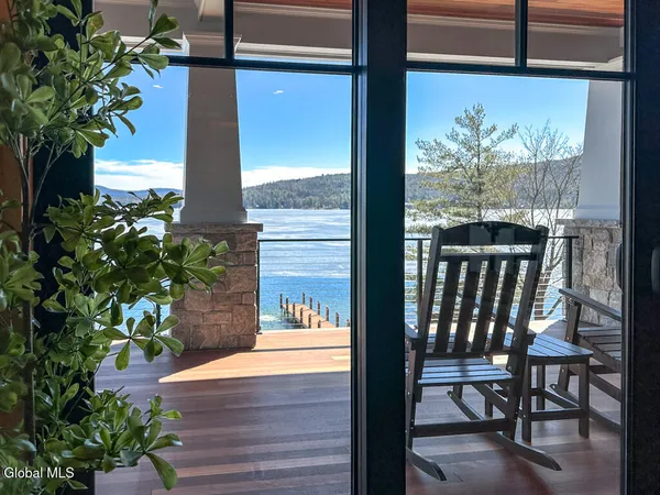 $7,750,000 | 3236 Lake Shore Drive, Lake George, NY 12845