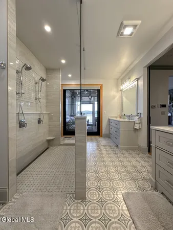 $7,750,000 | 3236 Lake Shore Drive, Lake George, NY 12845