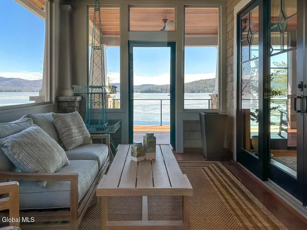 $7,750,000 | 3236 Lake Shore Drive, Lake George, NY 12845