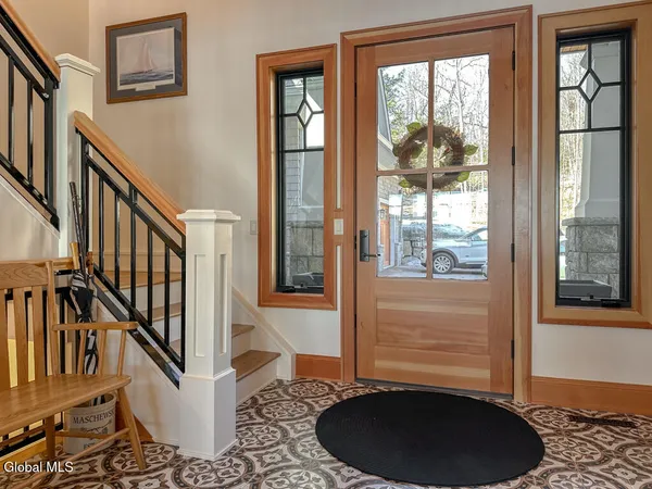 $7,750,000 | 3236 Lake Shore Drive, Lake George, NY 12845