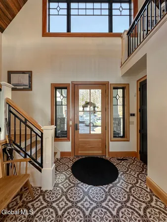 $7,750,000 | 3236 Lake Shore Drive, Lake George, NY 12845