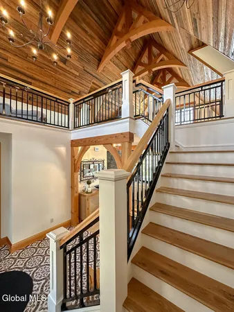 $7,750,000 | 3236 Lake Shore Drive, Lake George, NY 12845