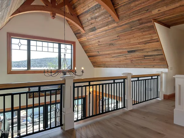 $7,750,000 | 3236 Lake Shore Drive, Lake George, NY 12845